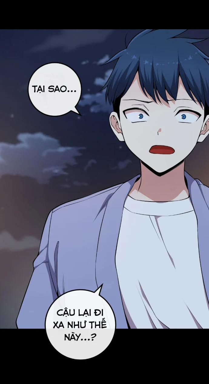 Nhân Vật Webtoon Na Kang Lim 148 trang 66