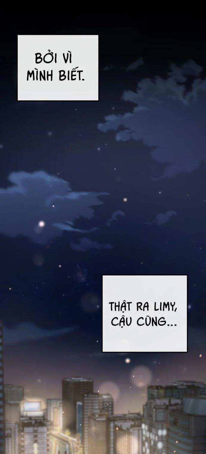 Nhân Vật Webtoon Na Kang Lim 148 trang 68