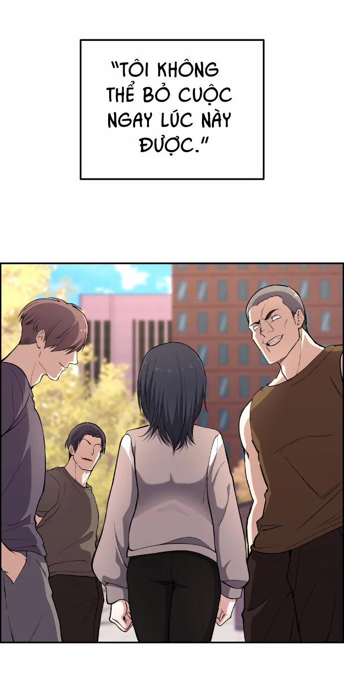 Nhân Vật Webtoon Na Kang Lim 148 trang 7