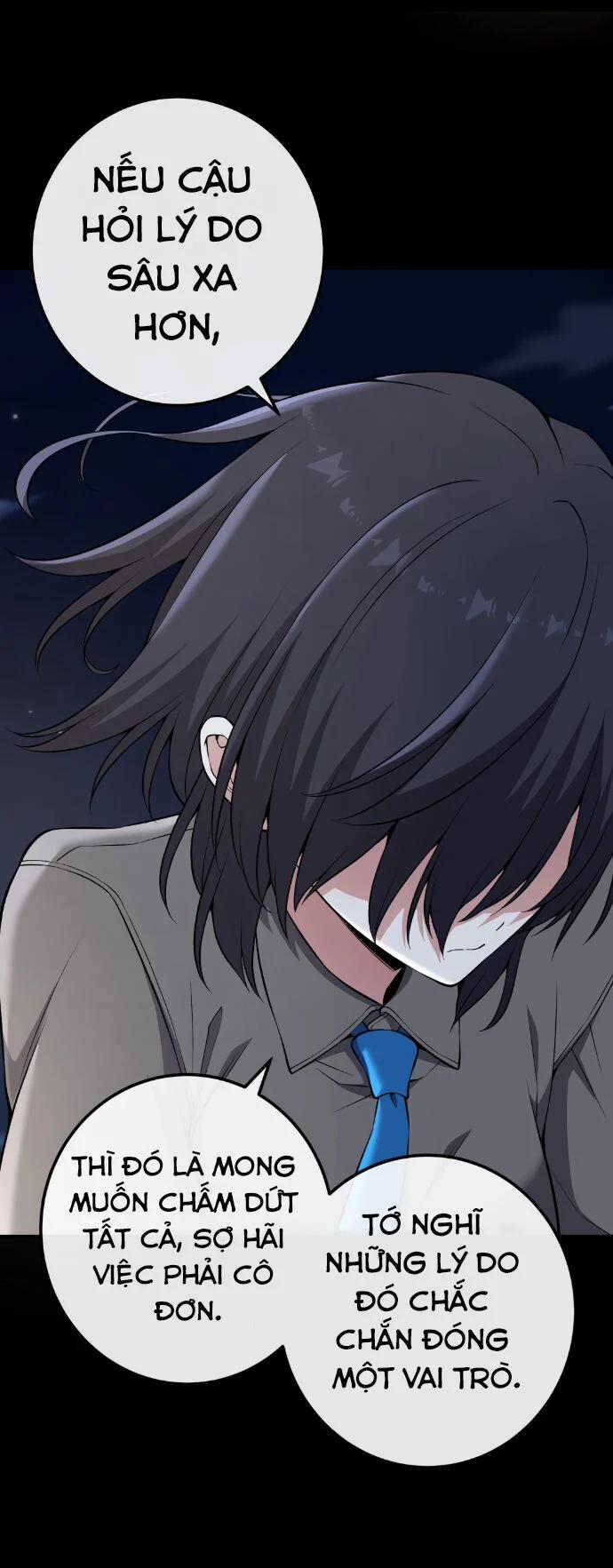 Nhân Vật Webtoon Na Kang Lim 148 trang 70