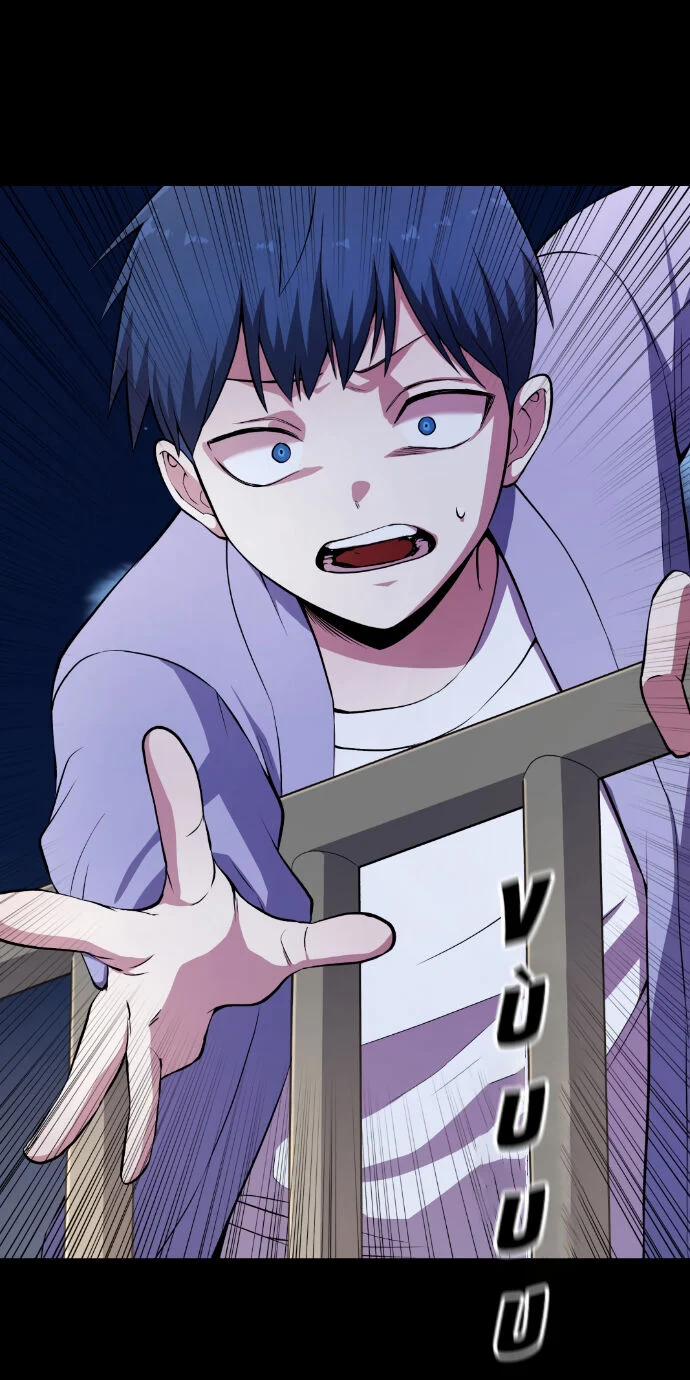 Nhân Vật Webtoon Na Kang Lim 149 trang 12