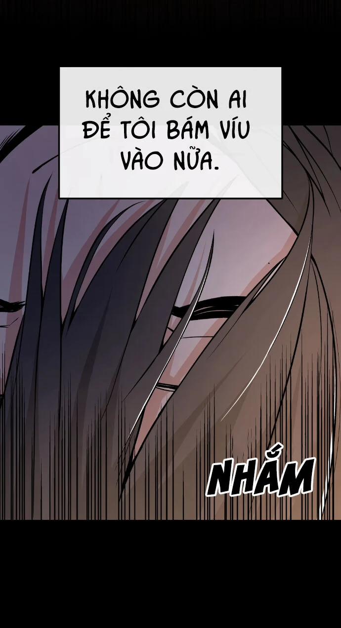 Nhân Vật Webtoon Na Kang Lim 149 trang 15