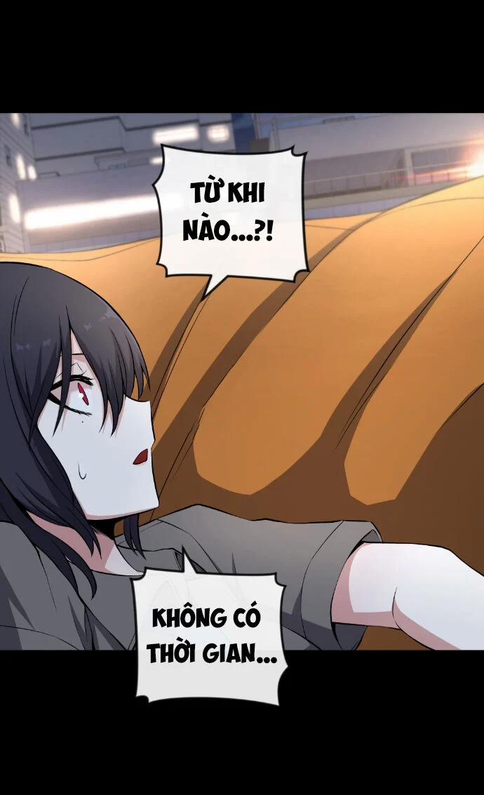 Nhân Vật Webtoon Na Kang Lim 149 trang 18