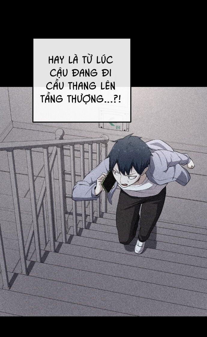 Nhân Vật Webtoon Na Kang Lim 149 trang 19