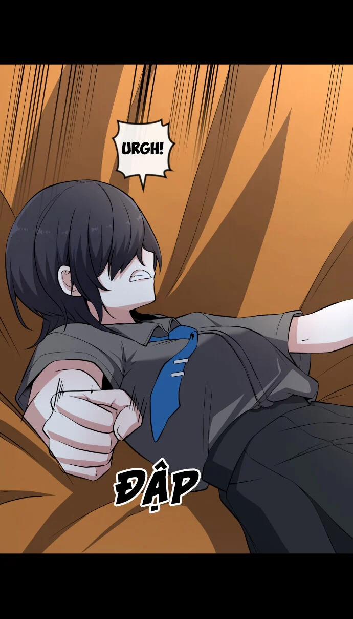 Nhân Vật Webtoon Na Kang Lim 149 trang 21