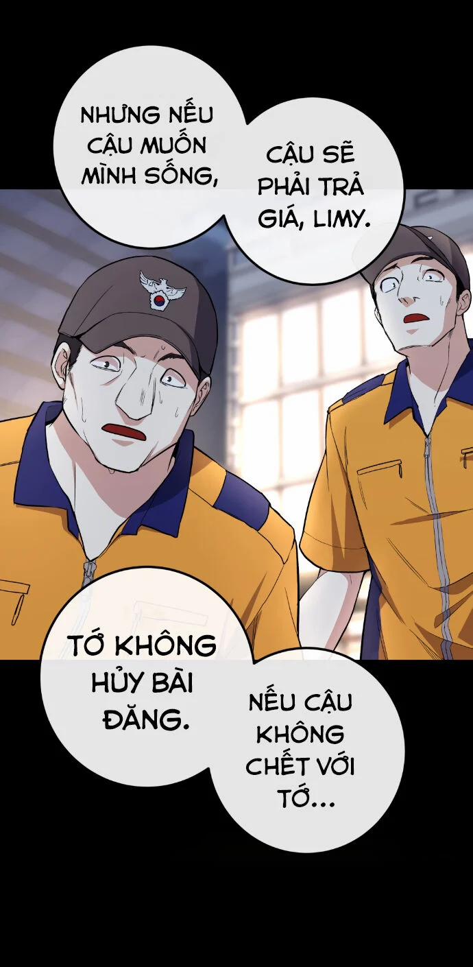 Nhân Vật Webtoon Na Kang Lim 149 trang 24