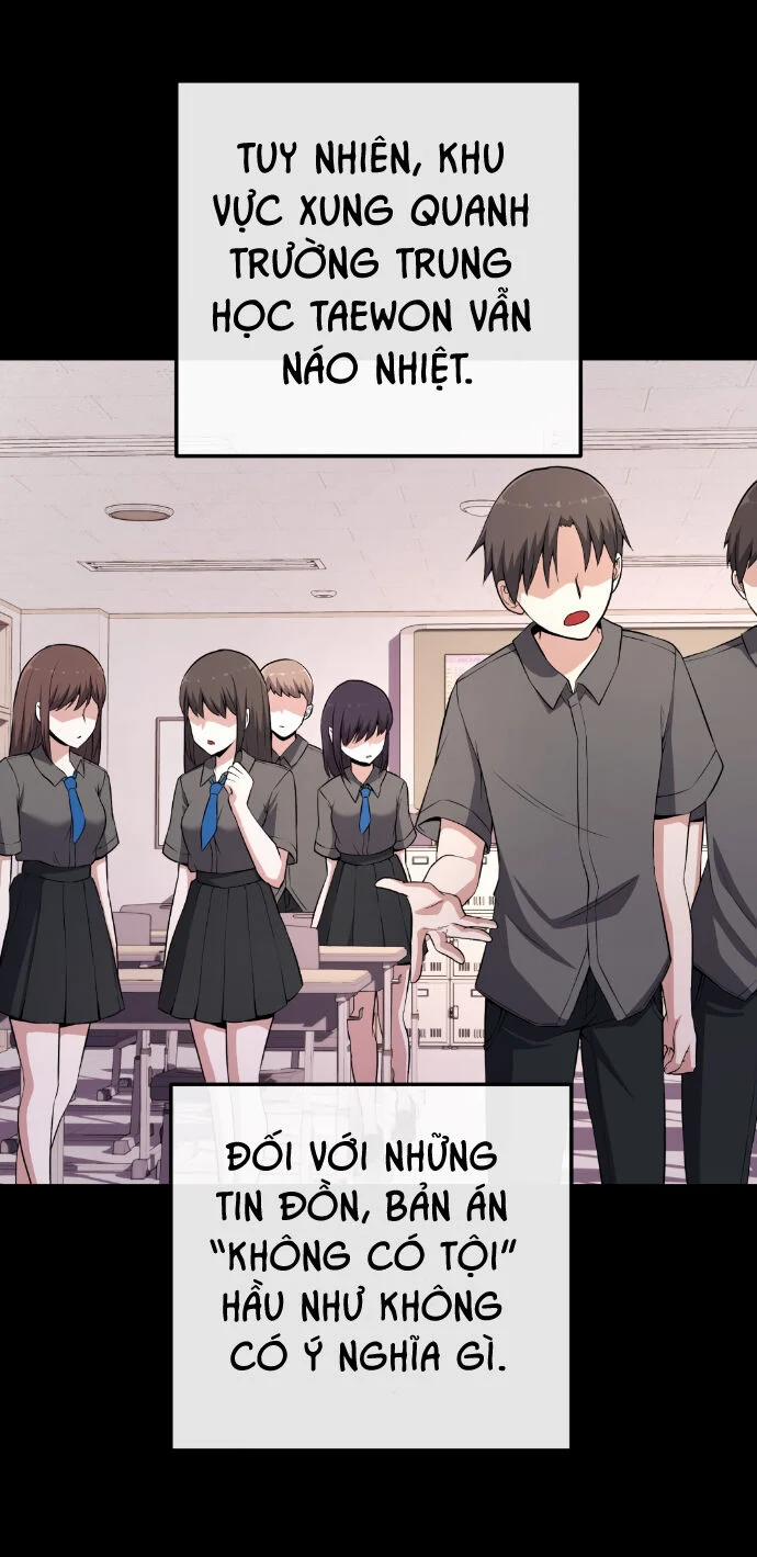 Nhân Vật Webtoon Na Kang Lim 149 trang 33