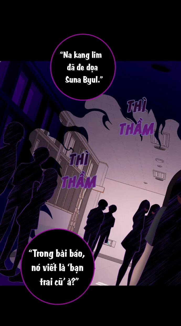 Nhân Vật Webtoon Na Kang Lim 149 trang 36