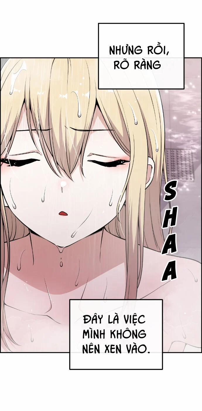 Nhân Vật Webtoon Na Kang Lim 149 trang 44