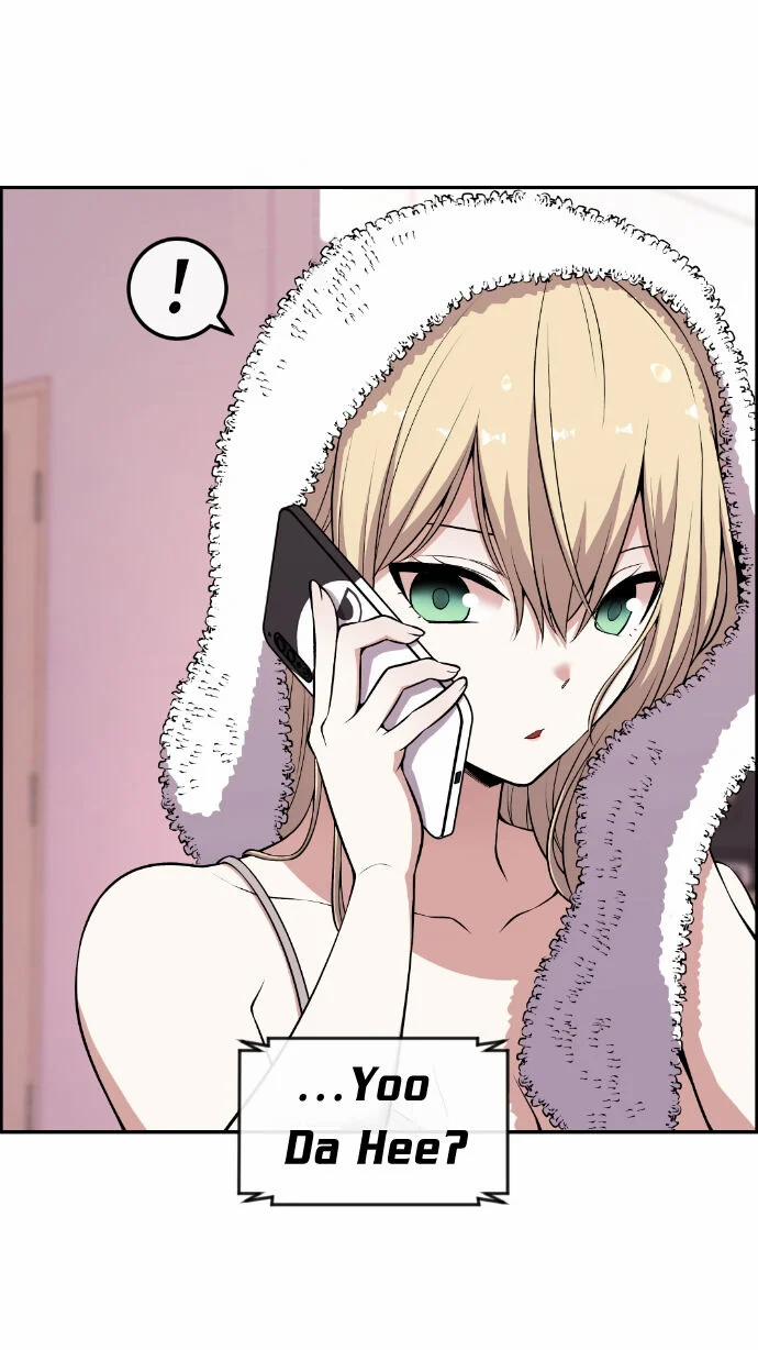 Nhân Vật Webtoon Na Kang Lim 149 trang 46