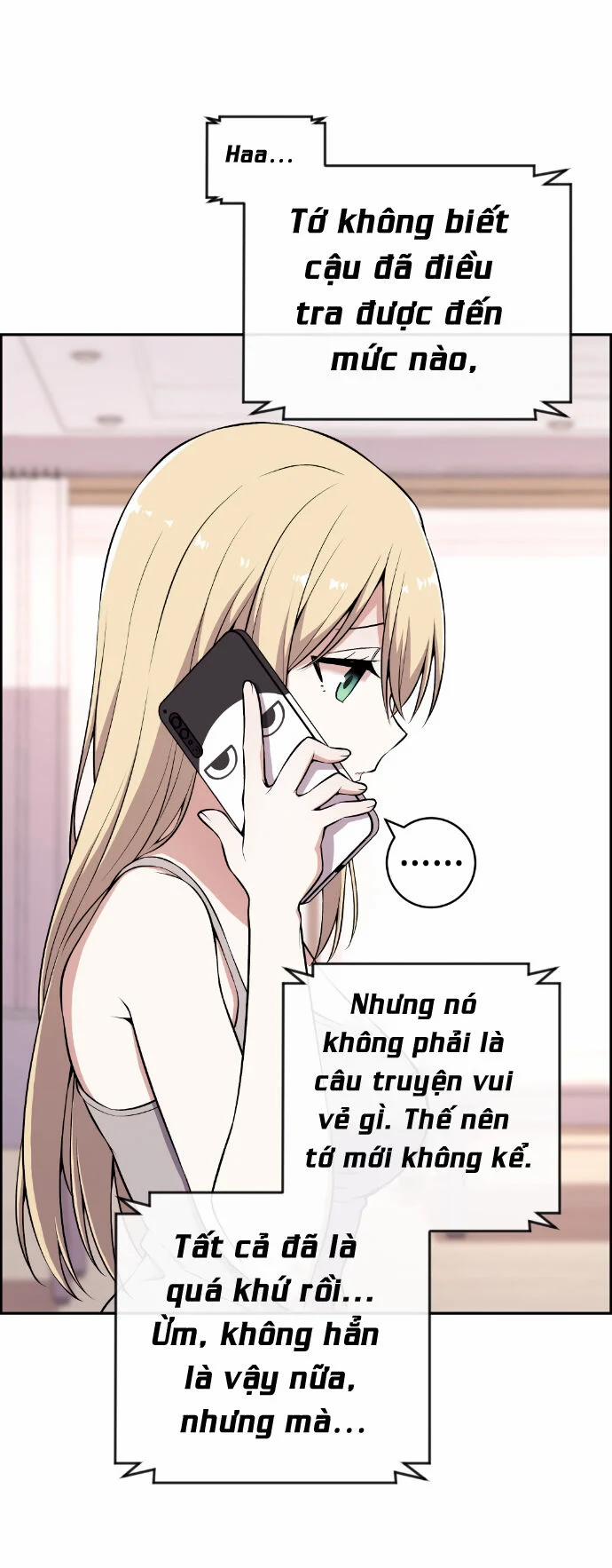 Nhân Vật Webtoon Na Kang Lim 149 trang 52