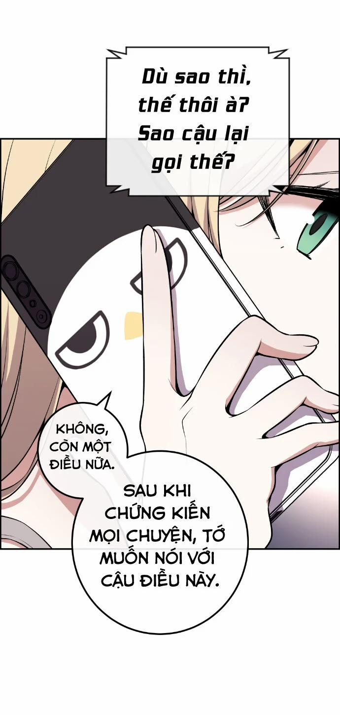 Nhân Vật Webtoon Na Kang Lim 149 trang 53