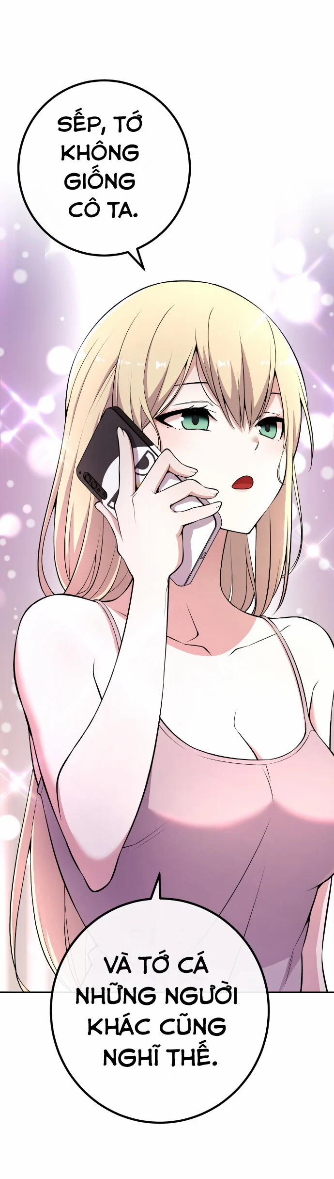 Nhân Vật Webtoon Na Kang Lim 149 trang 54