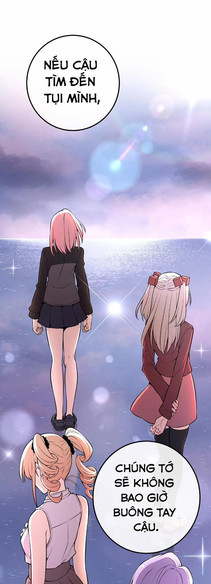 Nhân Vật Webtoon Na Kang Lim 149 trang 55