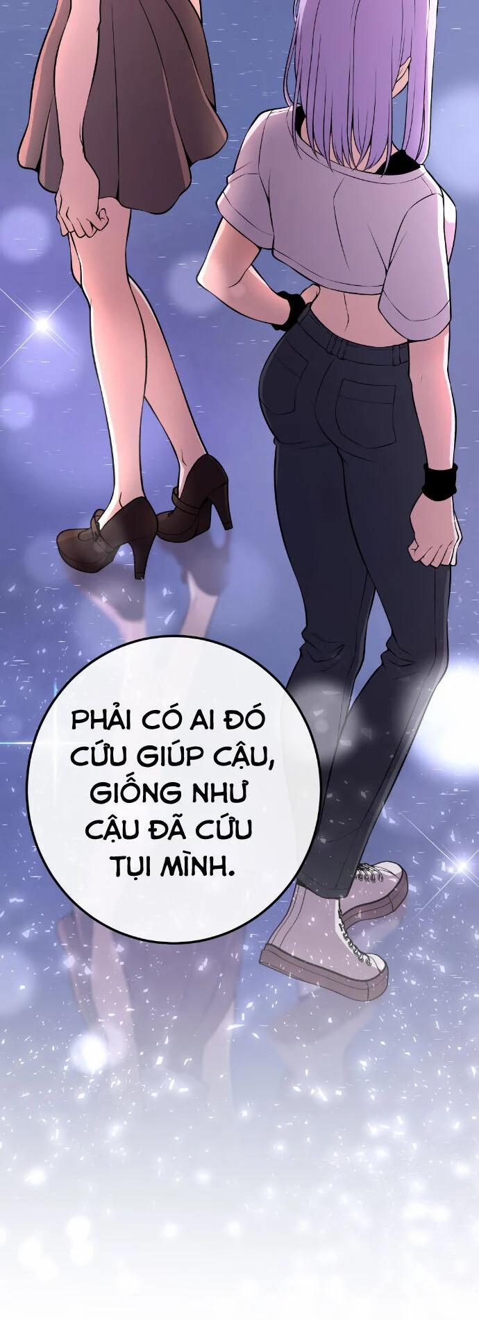 Nhân Vật Webtoon Na Kang Lim 149 trang 56