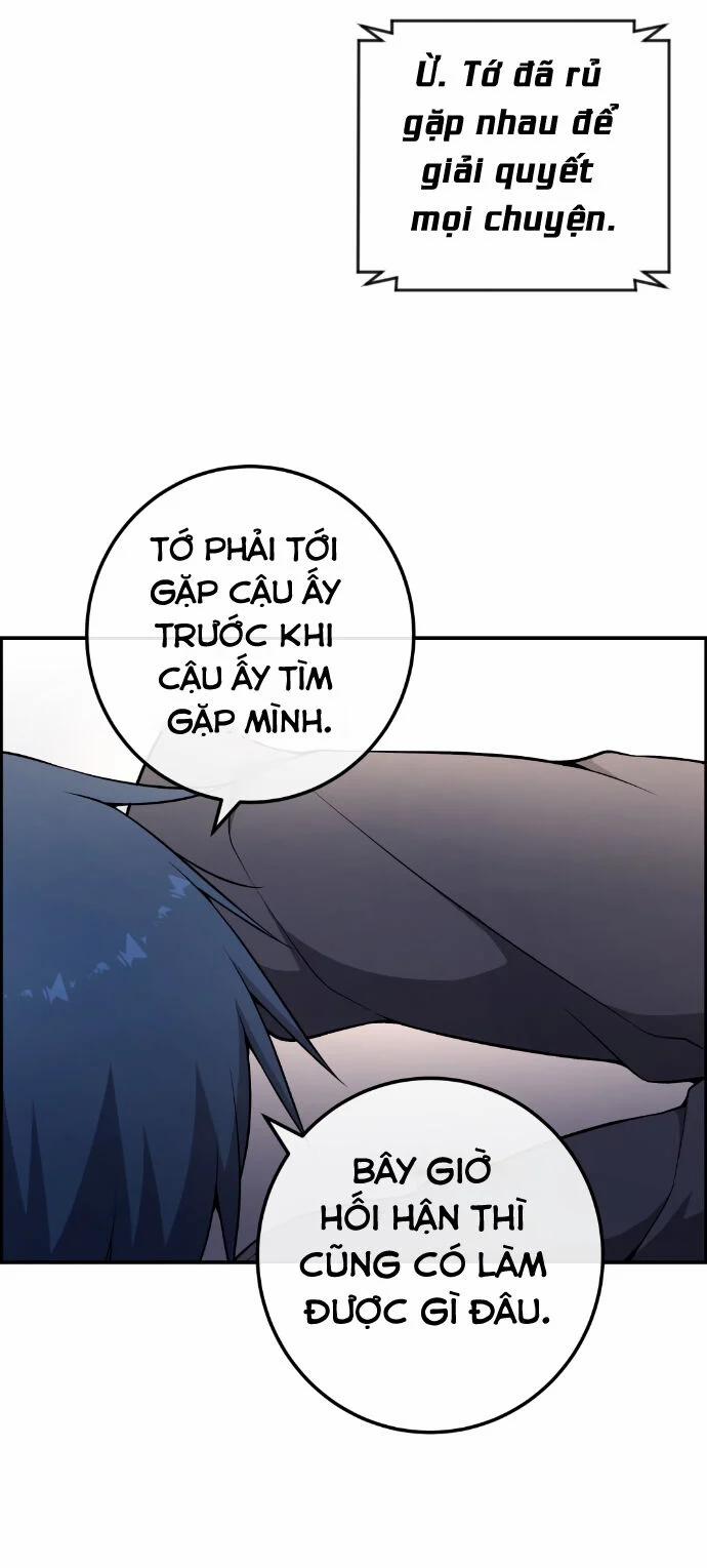 Nhân Vật Webtoon Na Kang Lim 149 trang 78