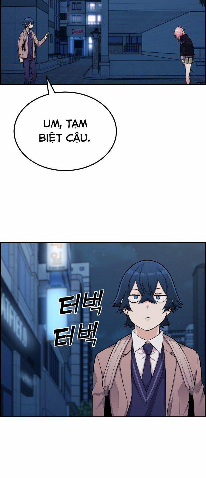 Nhân Vật Webtoon Na Kang Lim 15 trang 44