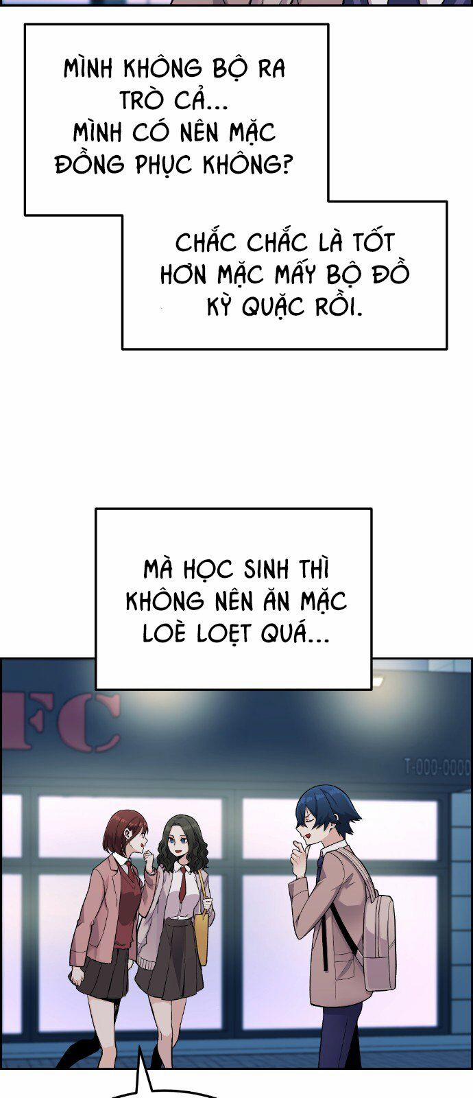 Nhân Vật Webtoon Na Kang Lim 15 trang 52