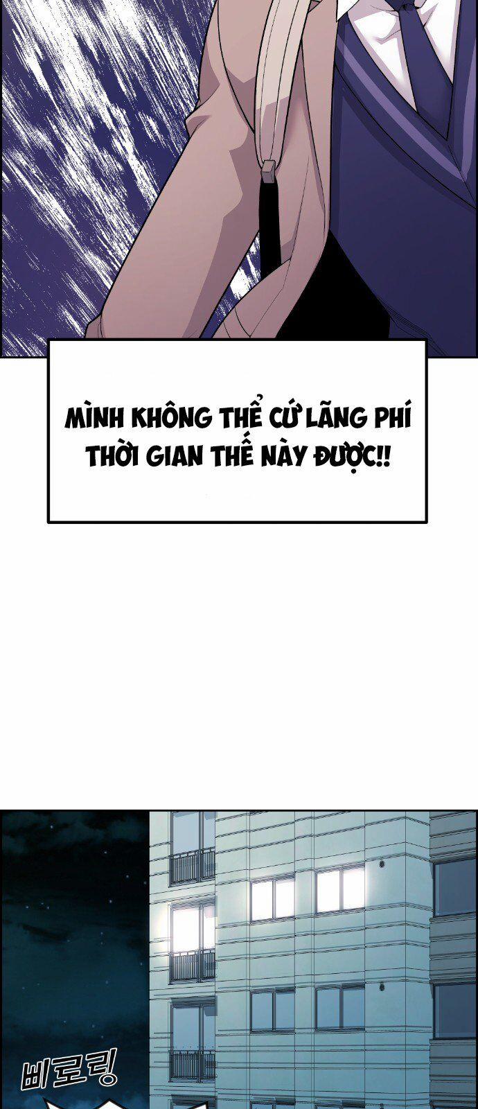 Nhân Vật Webtoon Na Kang Lim 15 trang 56