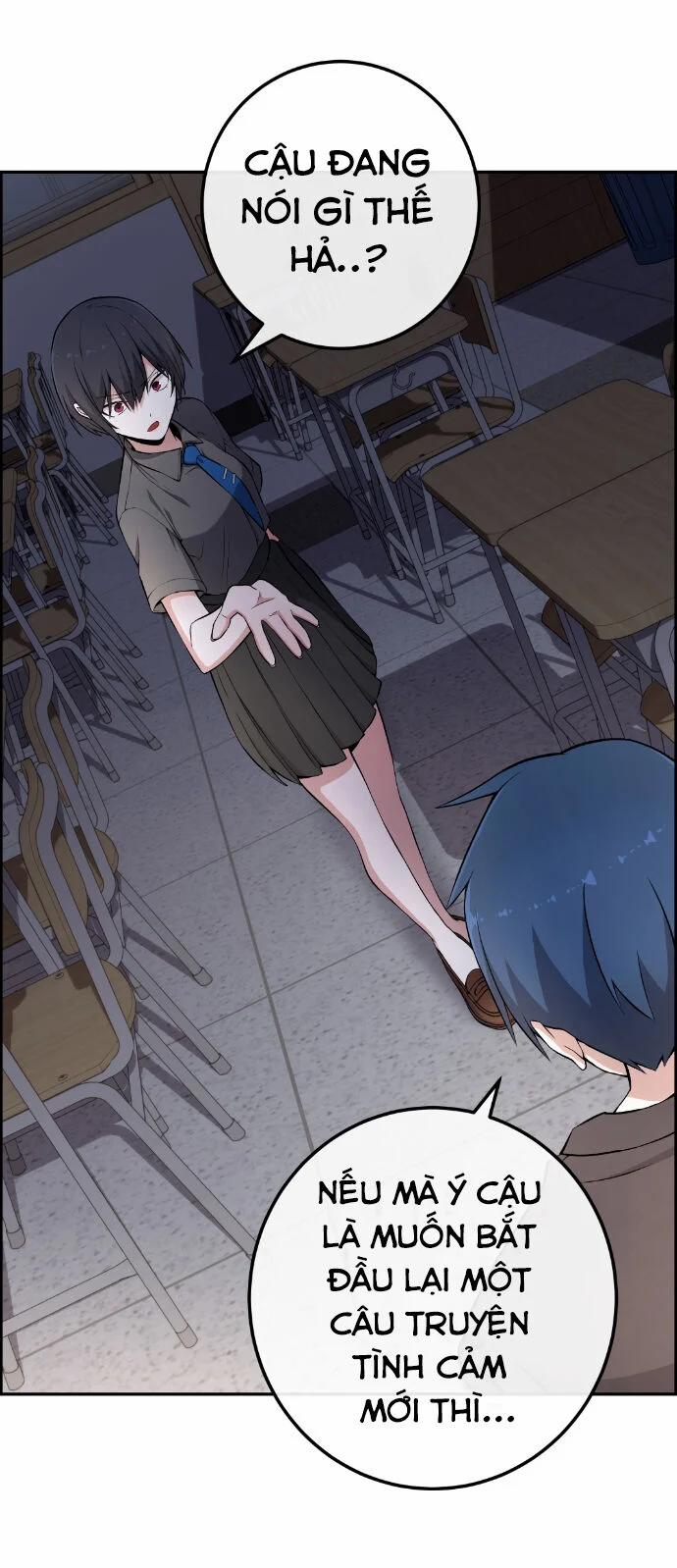 Nhân Vật Webtoon Na Kang Lim 150 trang 12