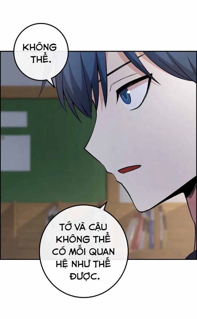 Nhân Vật Webtoon Na Kang Lim 150 trang 13