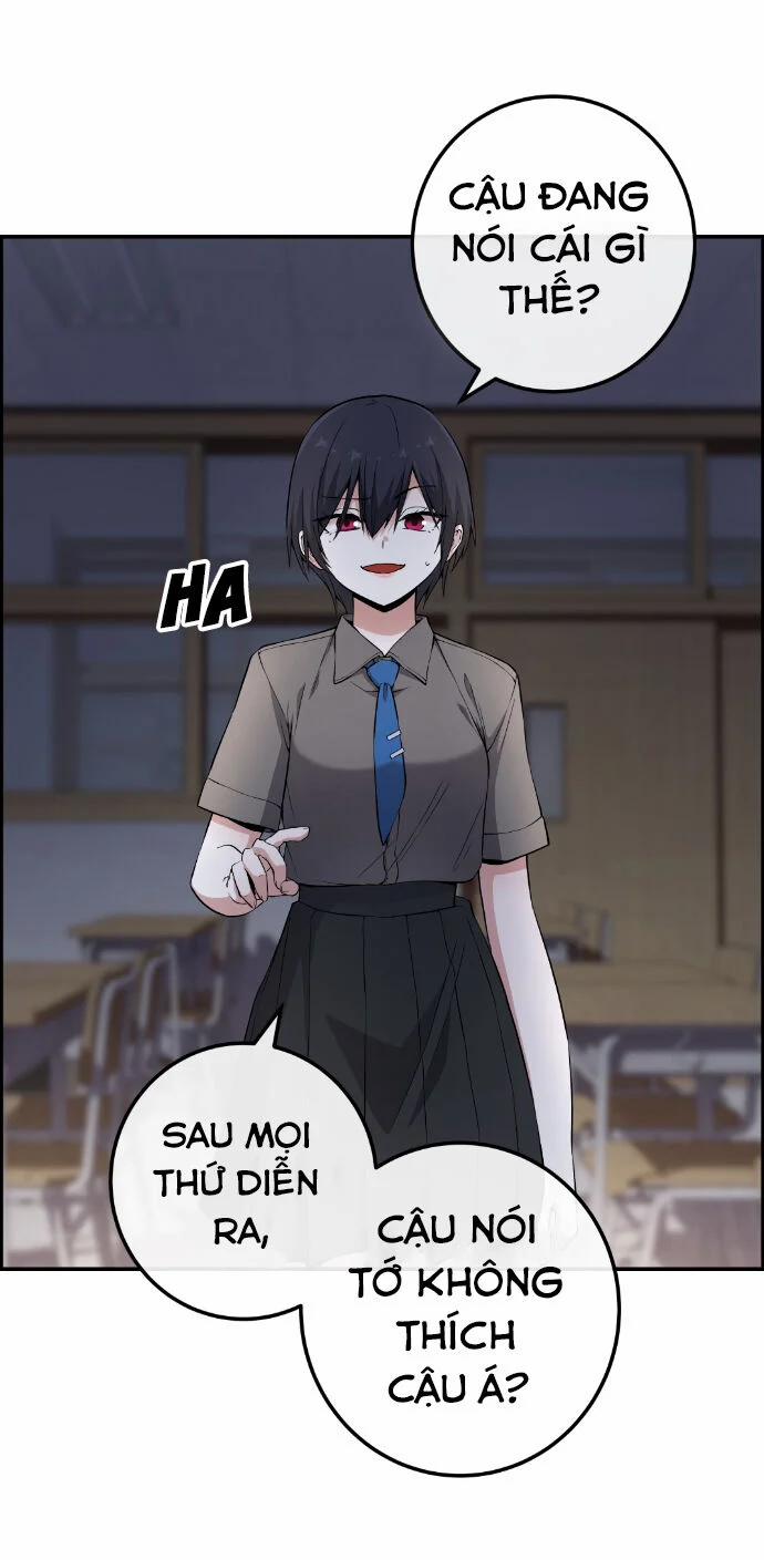 Nhân Vật Webtoon Na Kang Lim 150 trang 18