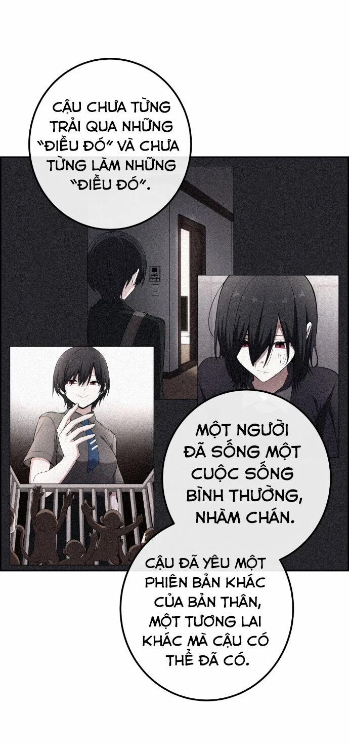Nhân Vật Webtoon Na Kang Lim 150 trang 23