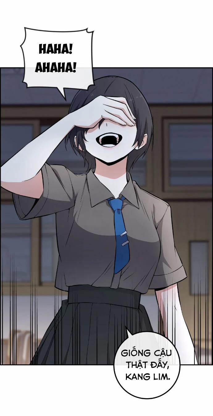 Nhân Vật Webtoon Na Kang Lim 150 trang 24