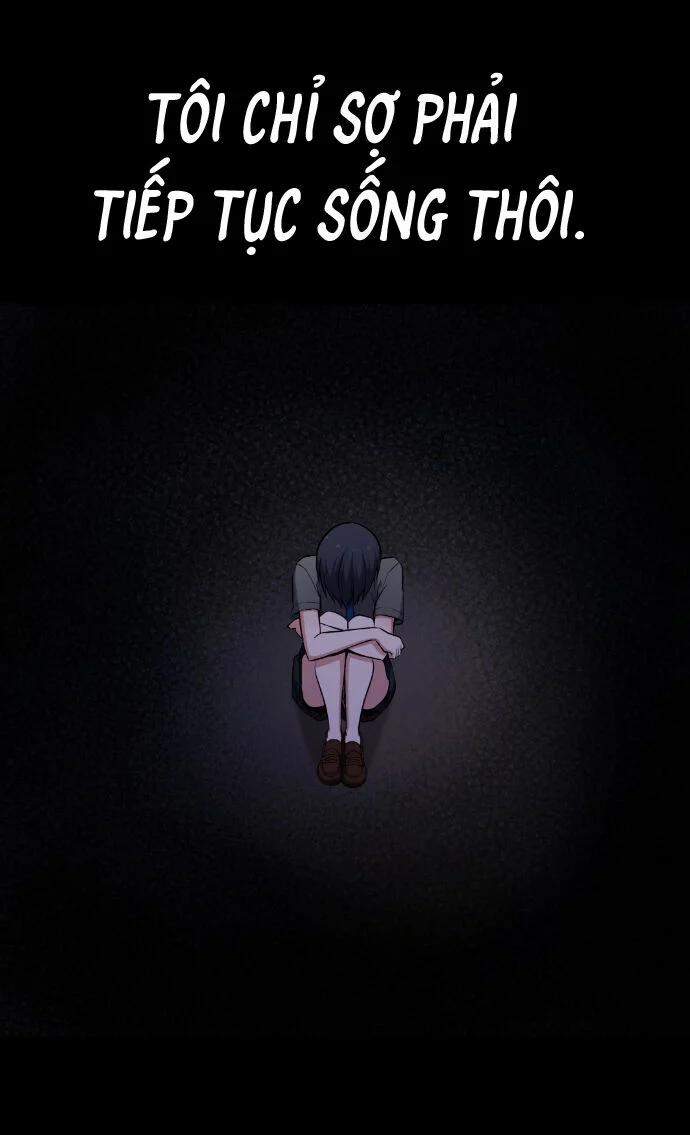 Nhân Vật Webtoon Na Kang Lim 150 trang 30