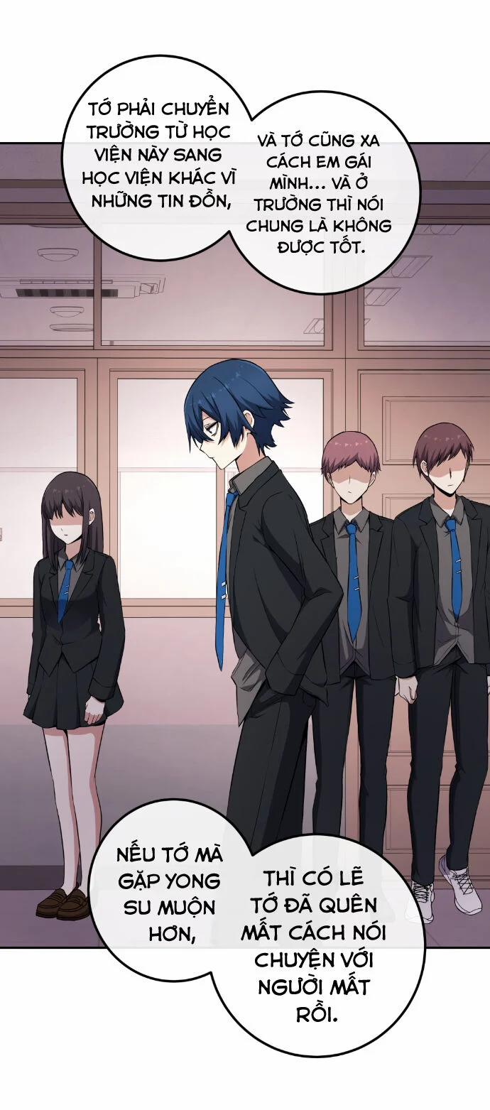 Nhân Vật Webtoon Na Kang Lim 150 trang 38