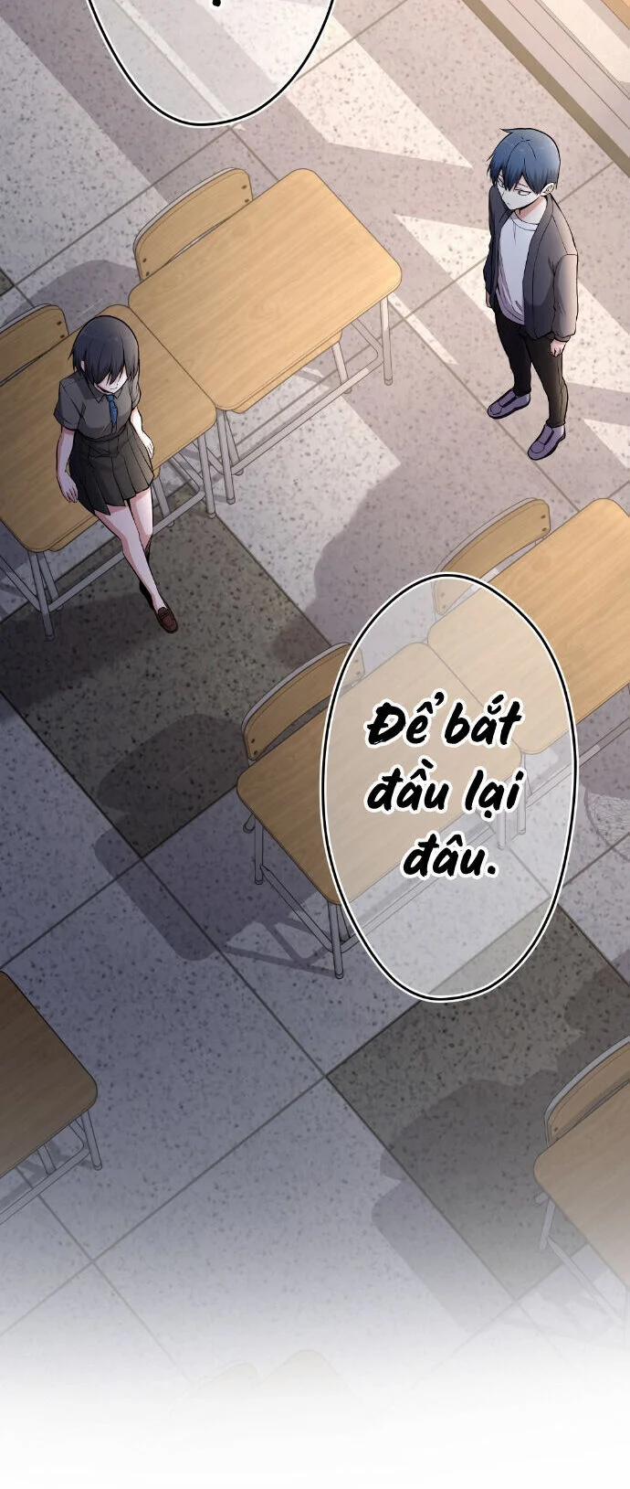 Nhân Vật Webtoon Na Kang Lim 150 trang 44