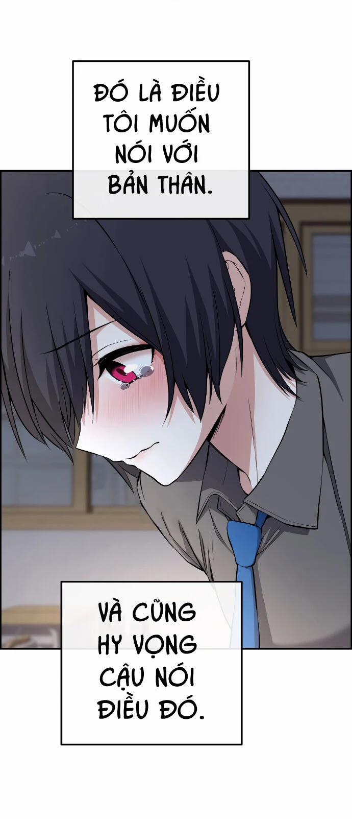 Nhân Vật Webtoon Na Kang Lim 150 trang 45