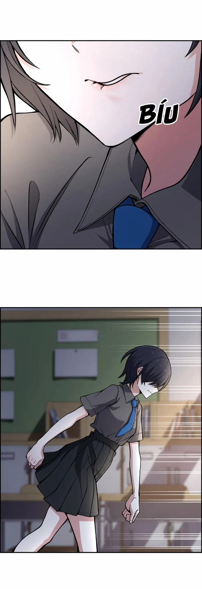 Nhân Vật Webtoon Na Kang Lim 150 trang 47