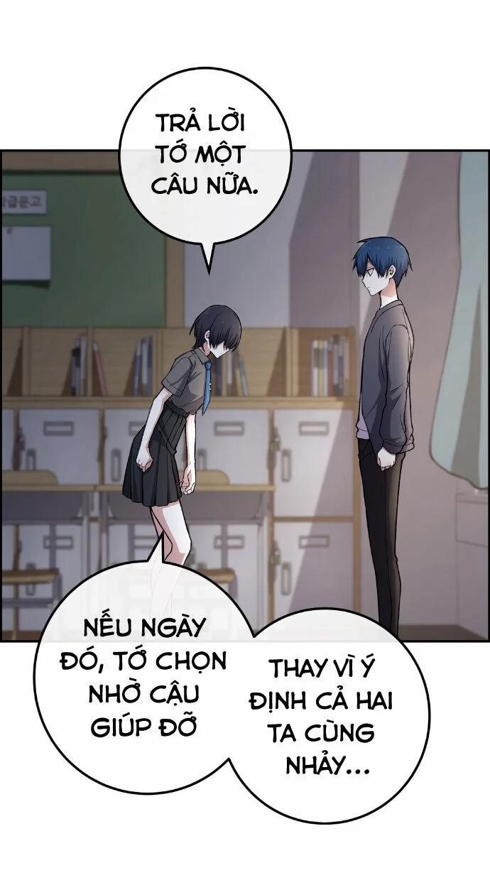 Nhân Vật Webtoon Na Kang Lim 150 trang 58