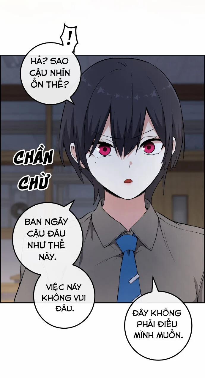 Nhân Vật Webtoon Na Kang Lim 150 trang 6