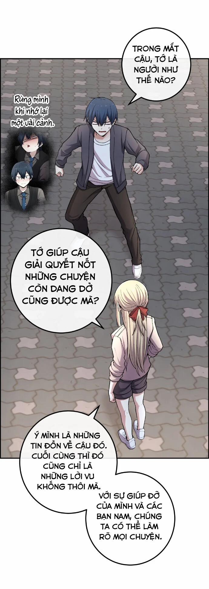 Nhân Vật Webtoon Na Kang Lim 150 trang 67