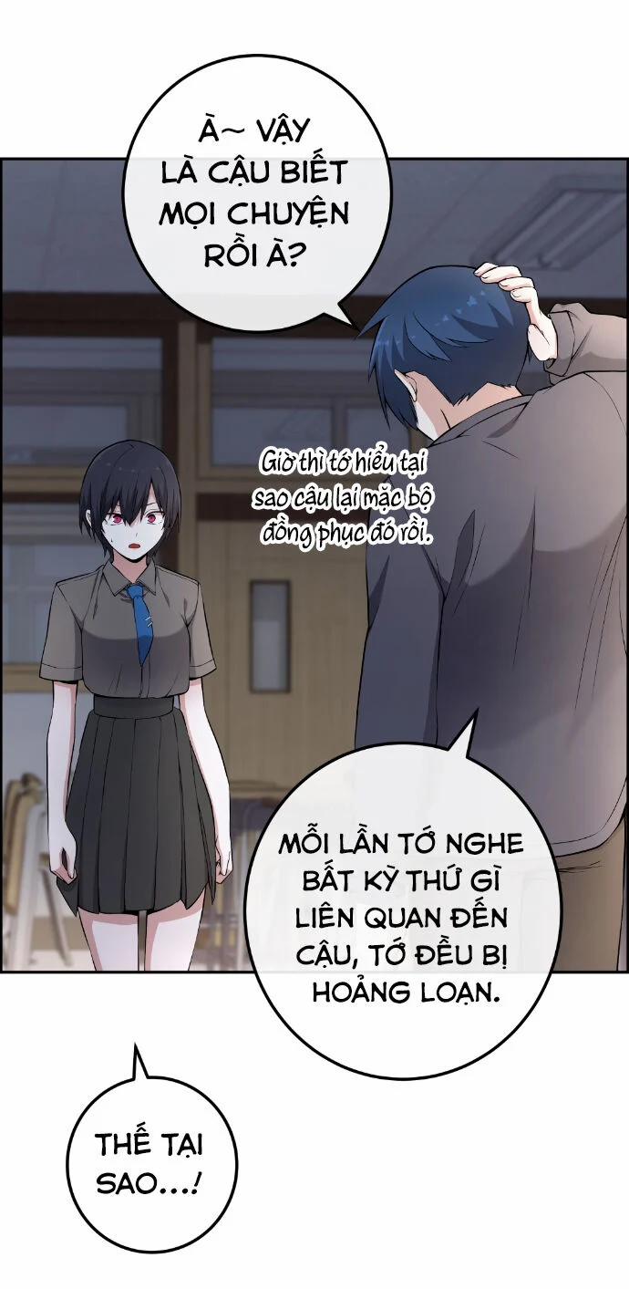 Nhân Vật Webtoon Na Kang Lim 150 trang 7
