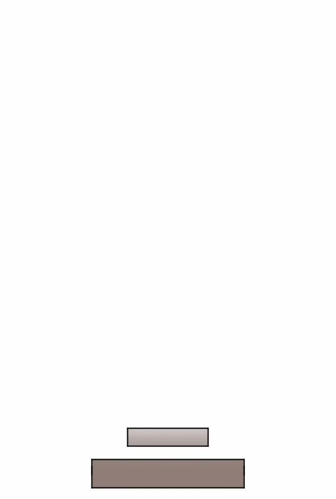 Nhân Vật Webtoon Na Kang Lim 150 trang 80