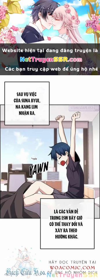 Nhân Vật Webtoon Na Kang Lim 151 trang 0