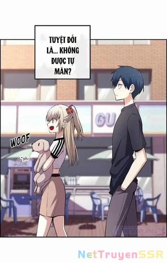 Nhân Vật Webtoon Na Kang Lim 151 trang 13