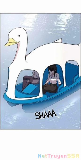 Nhân Vật Webtoon Na Kang Lim 151 trang 19