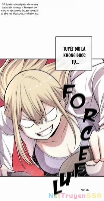 Nhân Vật Webtoon Na Kang Lim 151 trang 2