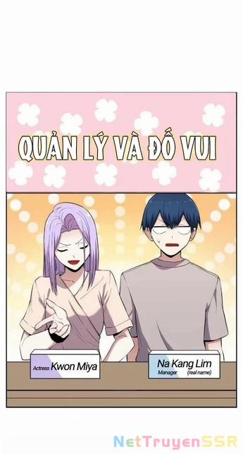 Nhân Vật Webtoon Na Kang Lim 151 trang 20
