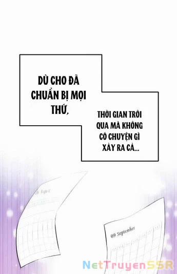 Nhân Vật Webtoon Na Kang Lim 151 trang 23