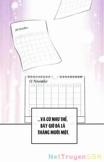 Nhân Vật Webtoon Na Kang Lim 151 trang 24