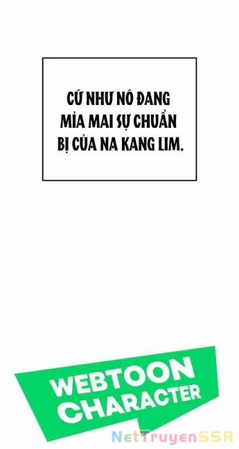 Nhân Vật Webtoon Na Kang Lim 151 trang 26