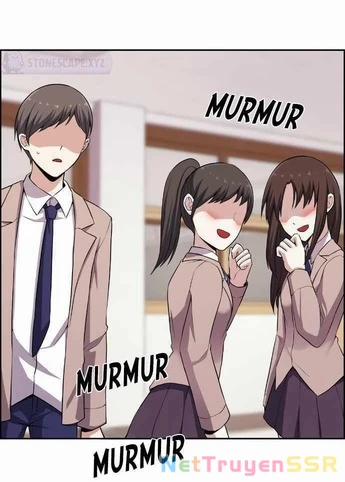 Nhân Vật Webtoon Na Kang Lim 151 trang 30