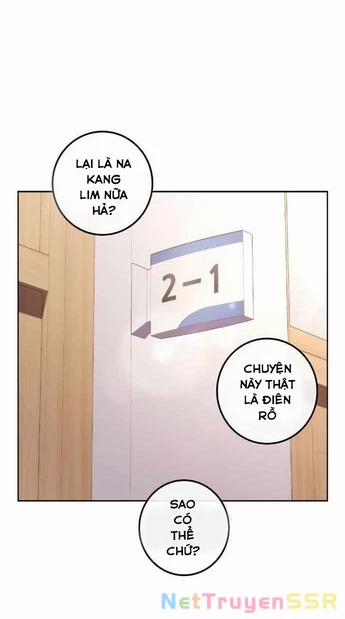 Nhân Vật Webtoon Na Kang Lim 151 trang 32