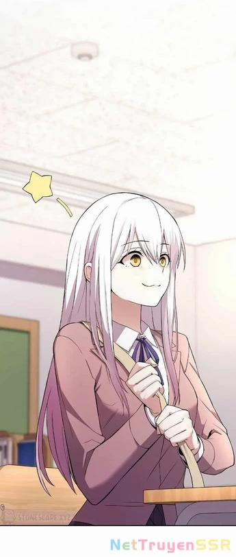 Nhân Vật Webtoon Na Kang Lim 151 trang 34