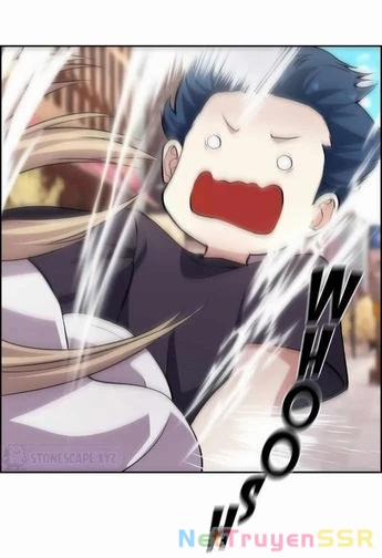 Nhân Vật Webtoon Na Kang Lim 151 trang 4